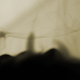 Illustration for article titled Shooting Challenge Smoke Gallery 1